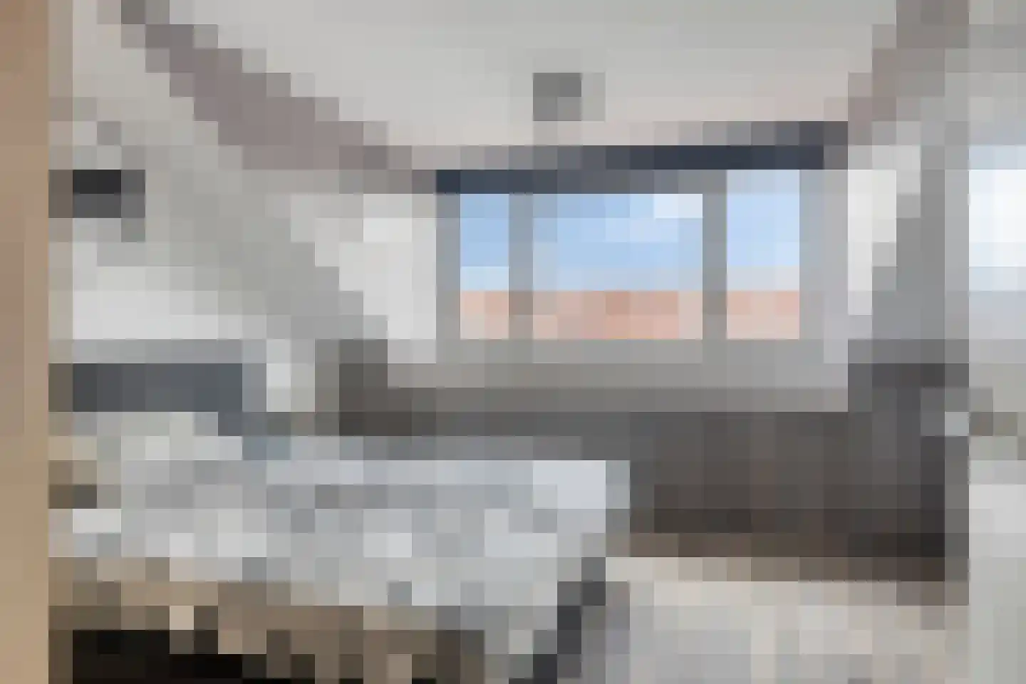 Heemraadstraat 23 Alkmaar thumbnail 31