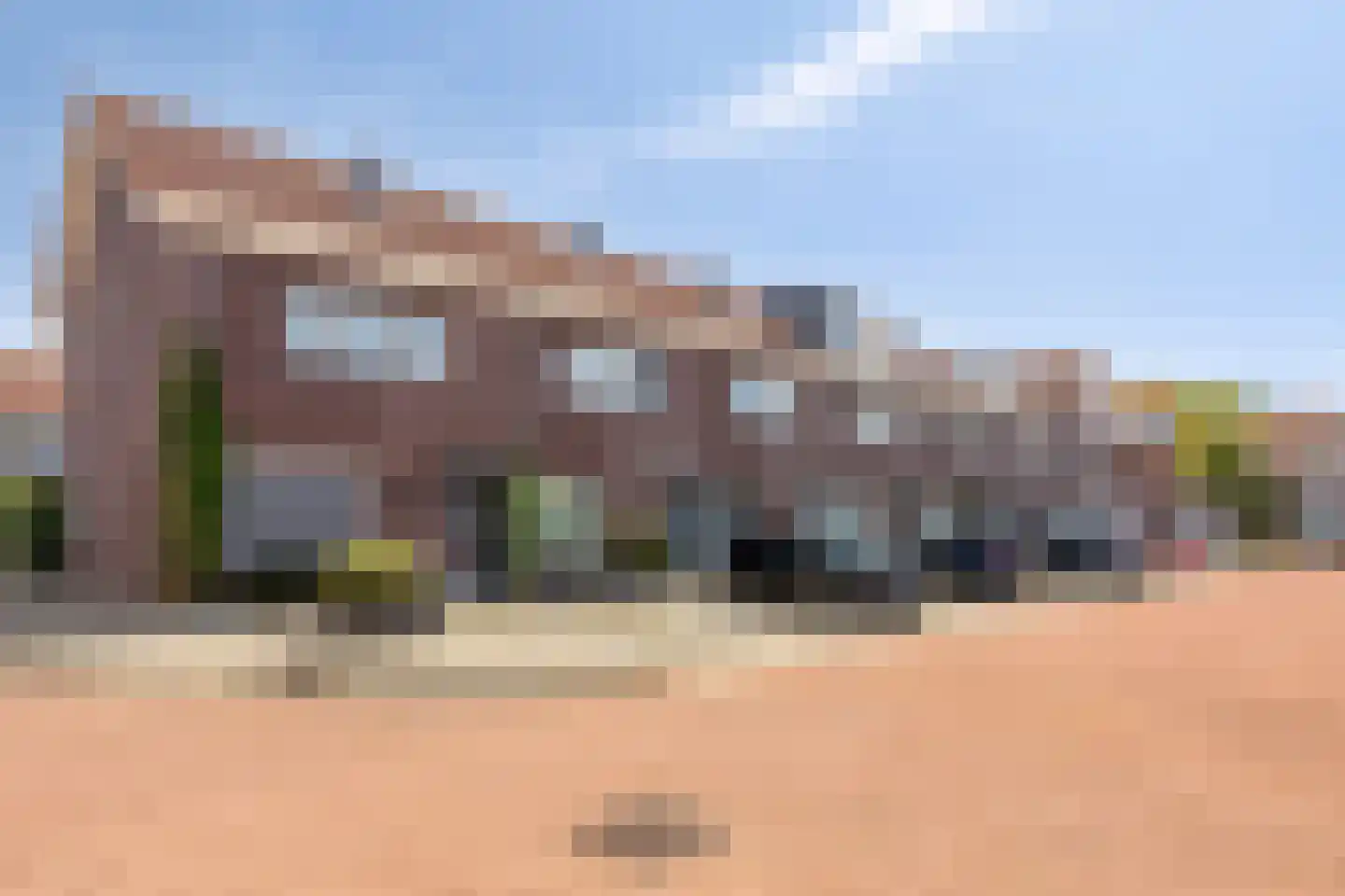 Heemraadstraat 23 Alkmaar thumbnail 34