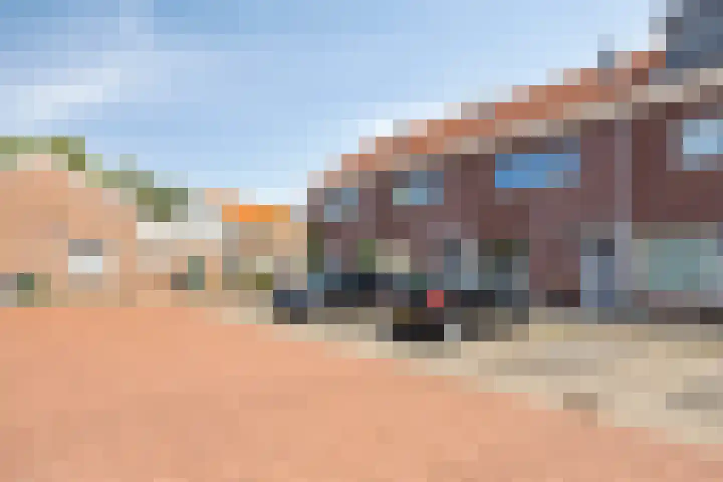 Heemraadstraat 23 Alkmaar thumbnail 35