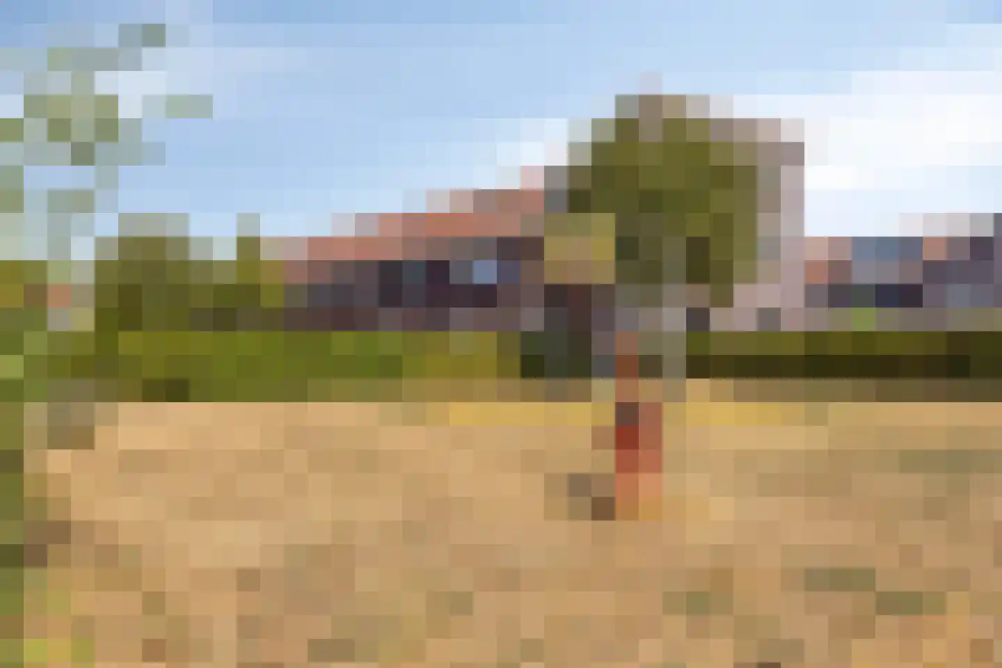 Heemraadstraat 23 Alkmaar thumbnail 36