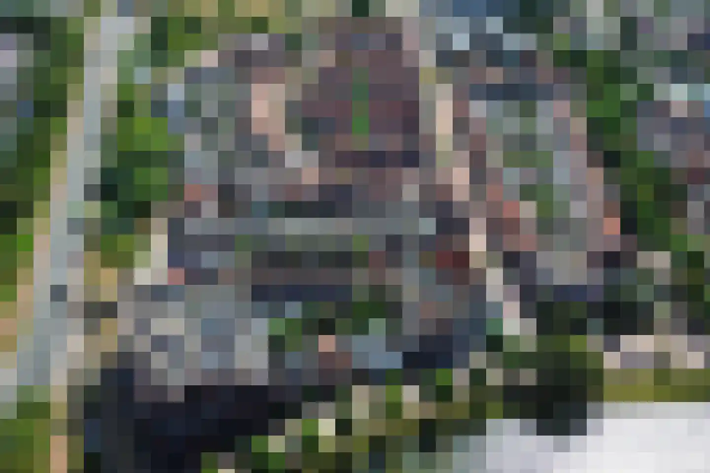 Heemraadstraat 23 Alkmaar thumbnail 37