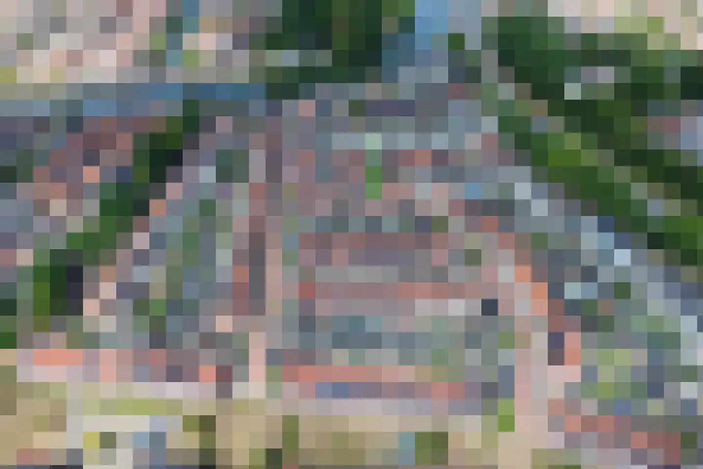 Heemraadstraat 23 Alkmaar thumbnail 5