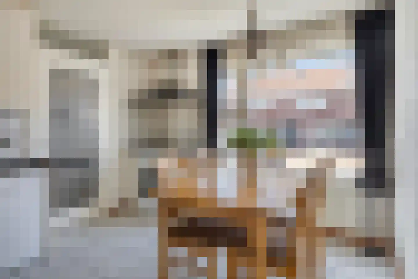 Heemraadstraat 23 Alkmaar thumbnail 8