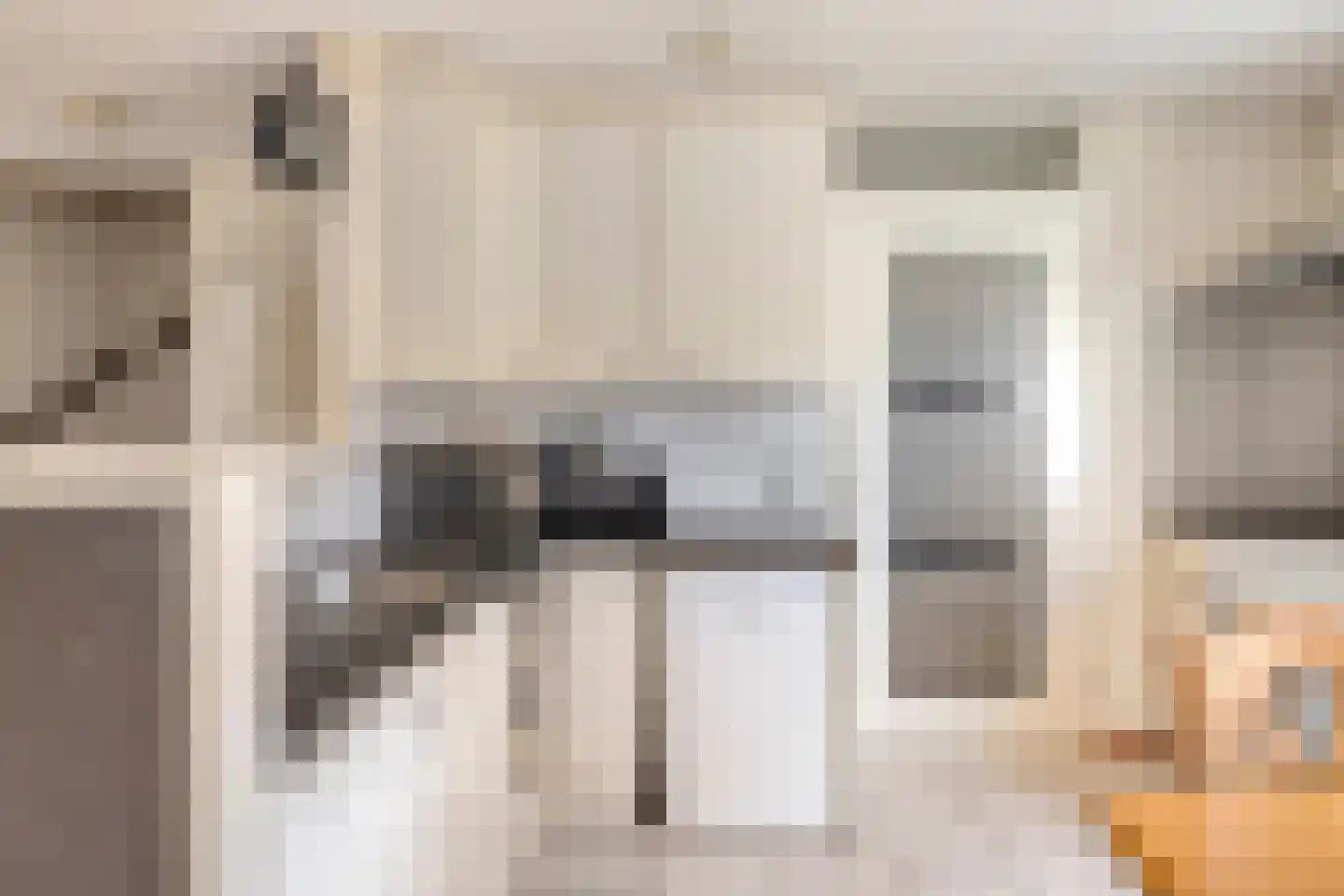 Heemraadstraat 23 Alkmaar thumbnail 9