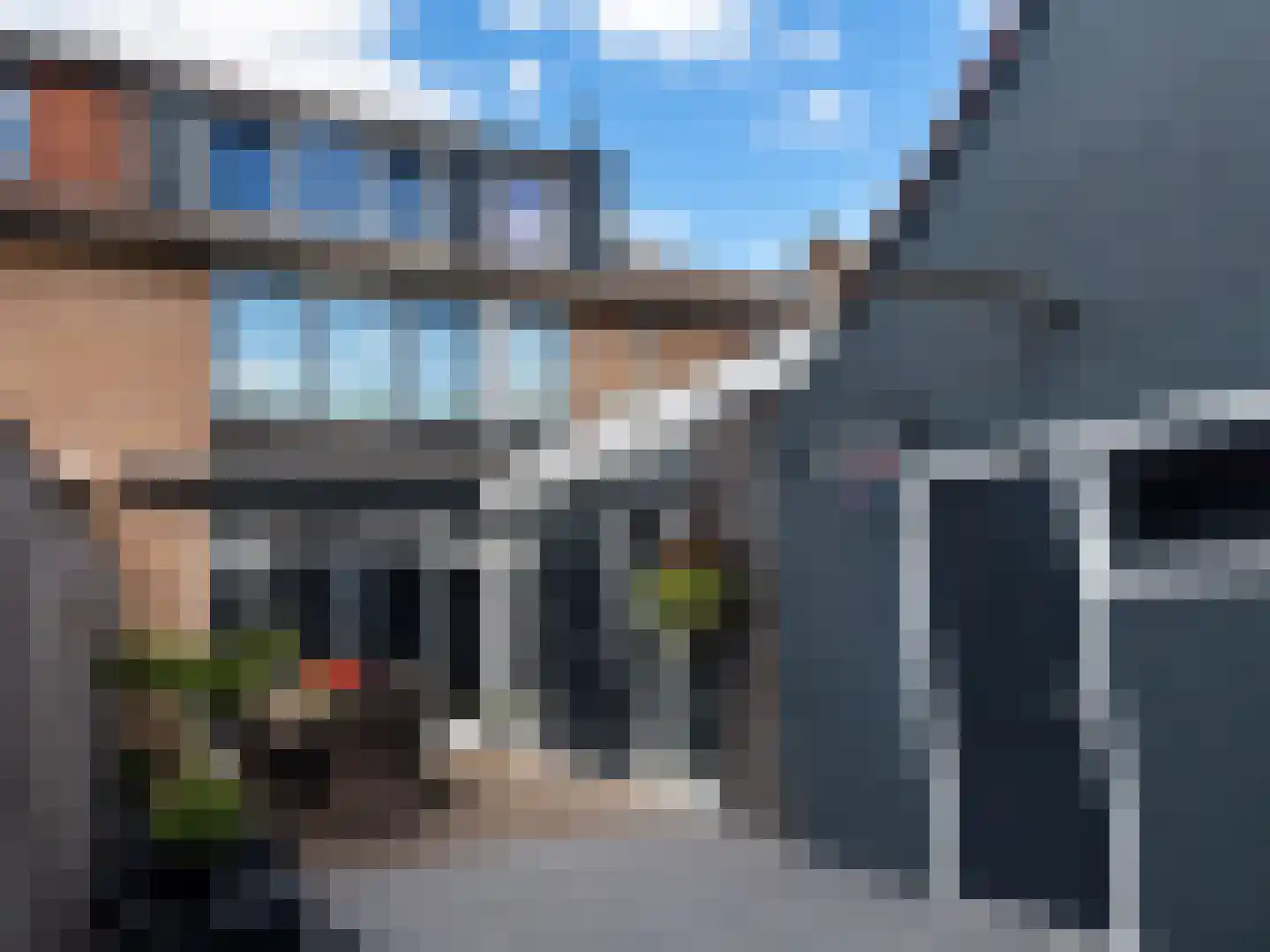 Heemraadstraat 24 Bunschoten-Spakenburg