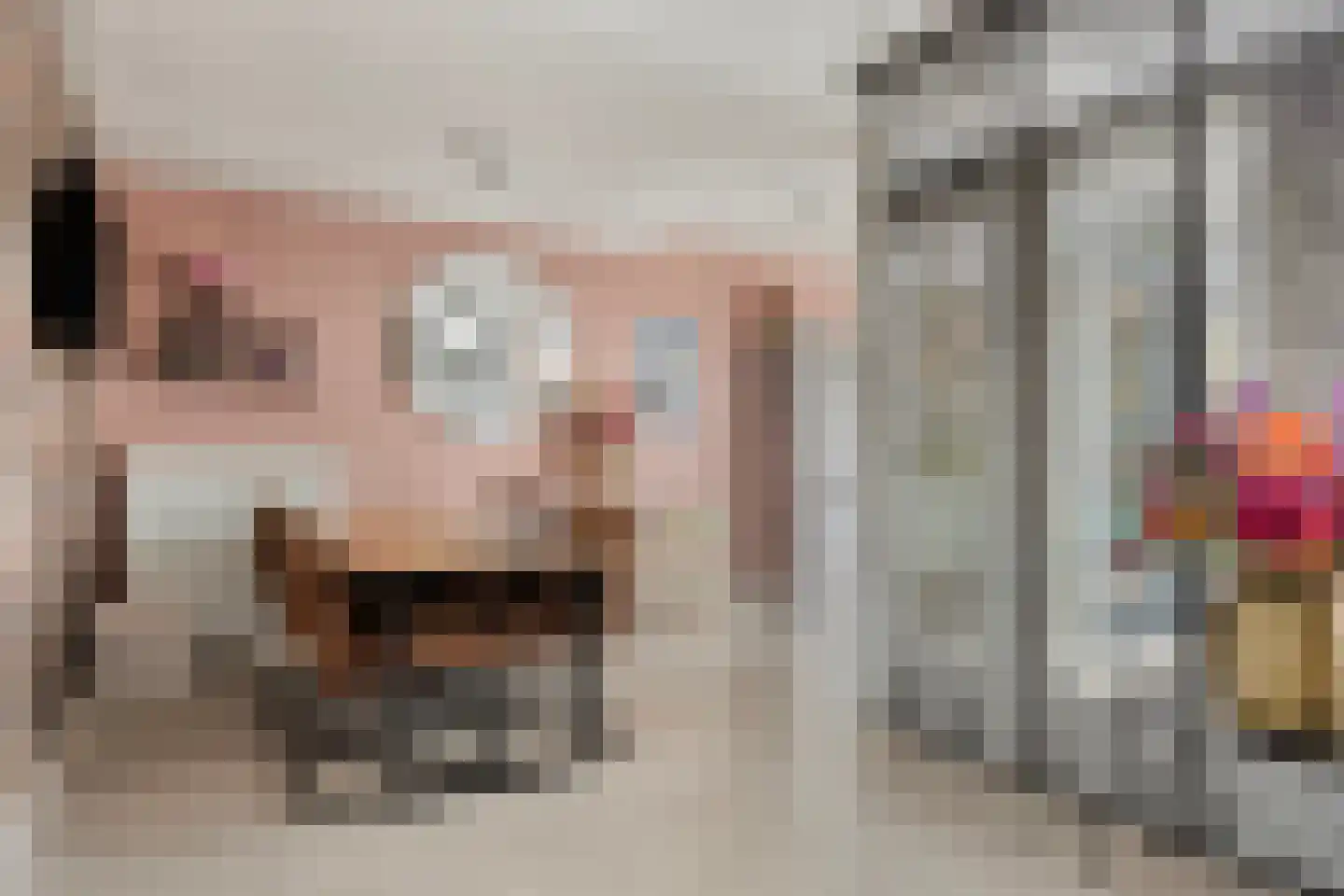Heemraadstraat 24 Bunschoten-Spakenburg thumbnail 10