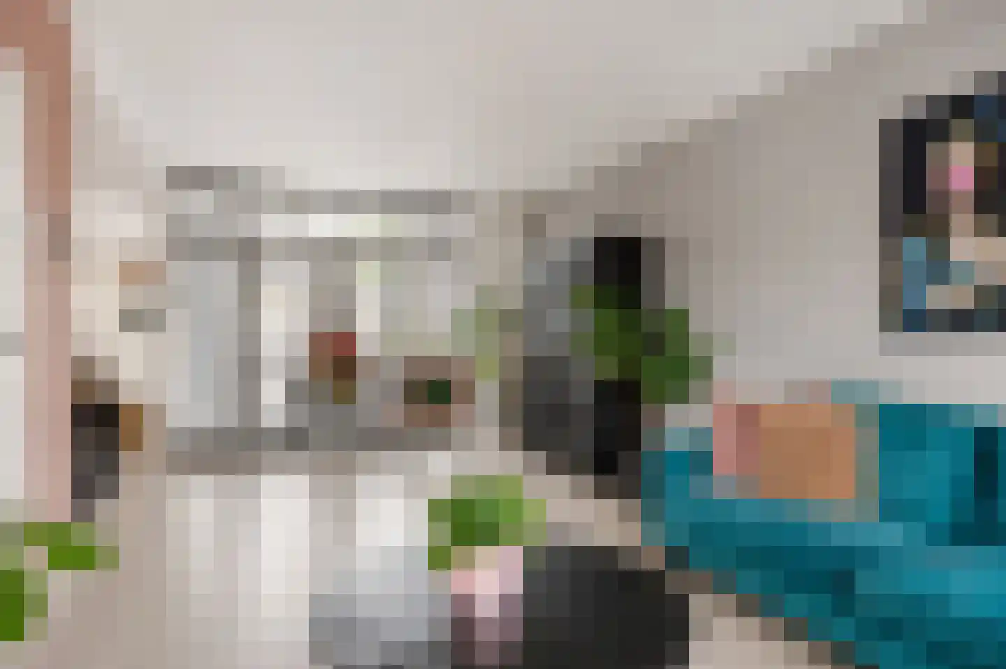 Heemraadstraat 24 Bunschoten-Spakenburg thumbnail 10