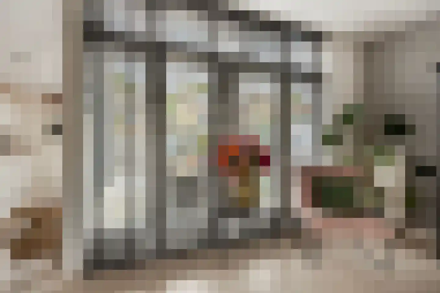 Heemraadstraat 24 Bunschoten-Spakenburg thumbnail 11