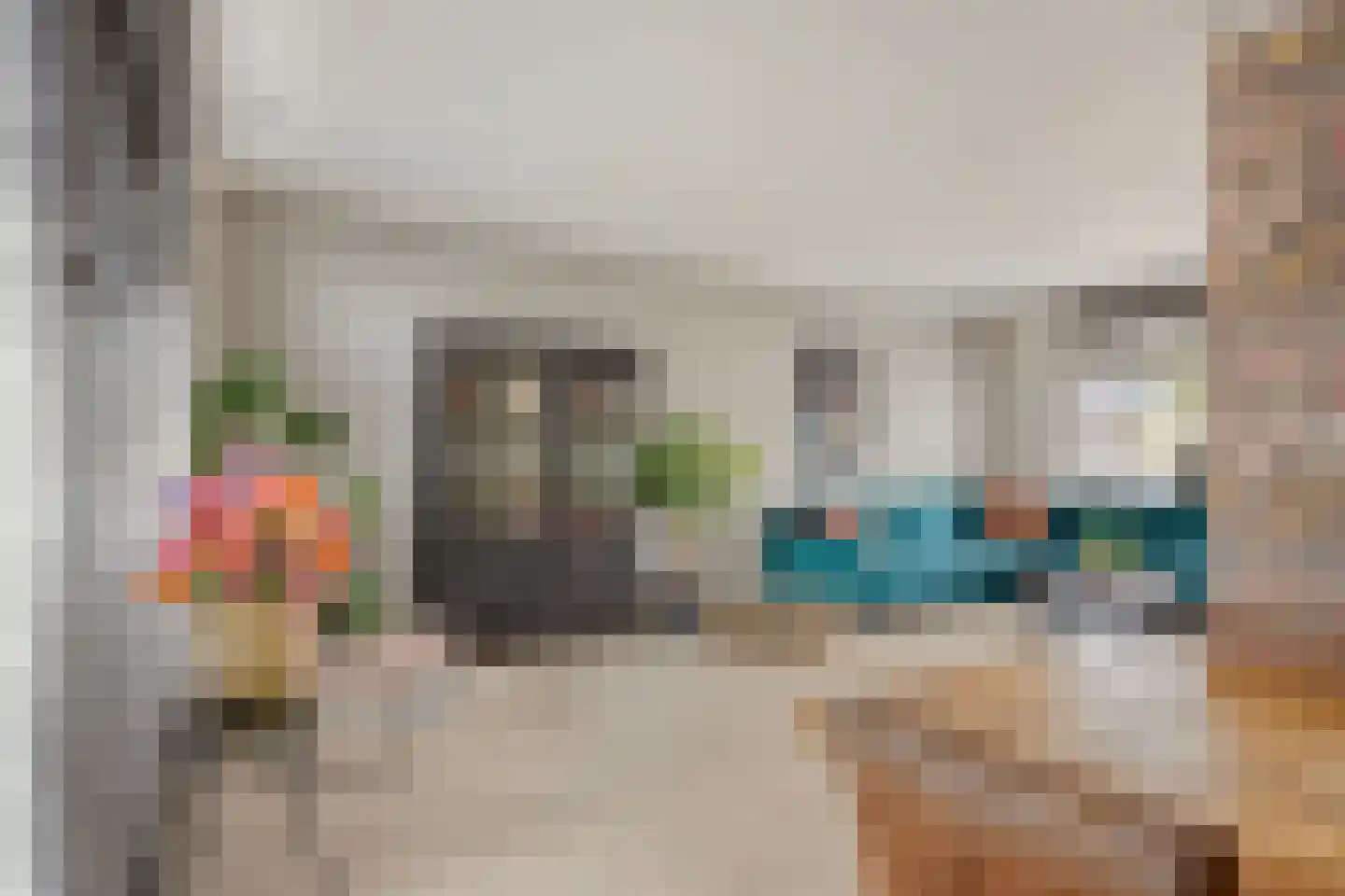 Heemraadstraat 24 Bunschoten-Spakenburg thumbnail 12