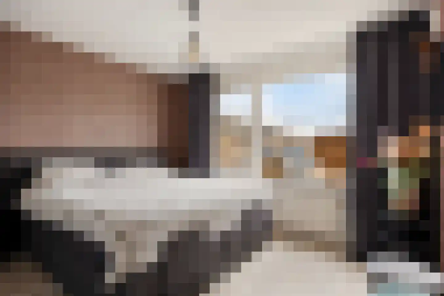 Heemraadstraat 24 Bunschoten-Spakenburg thumbnail 18