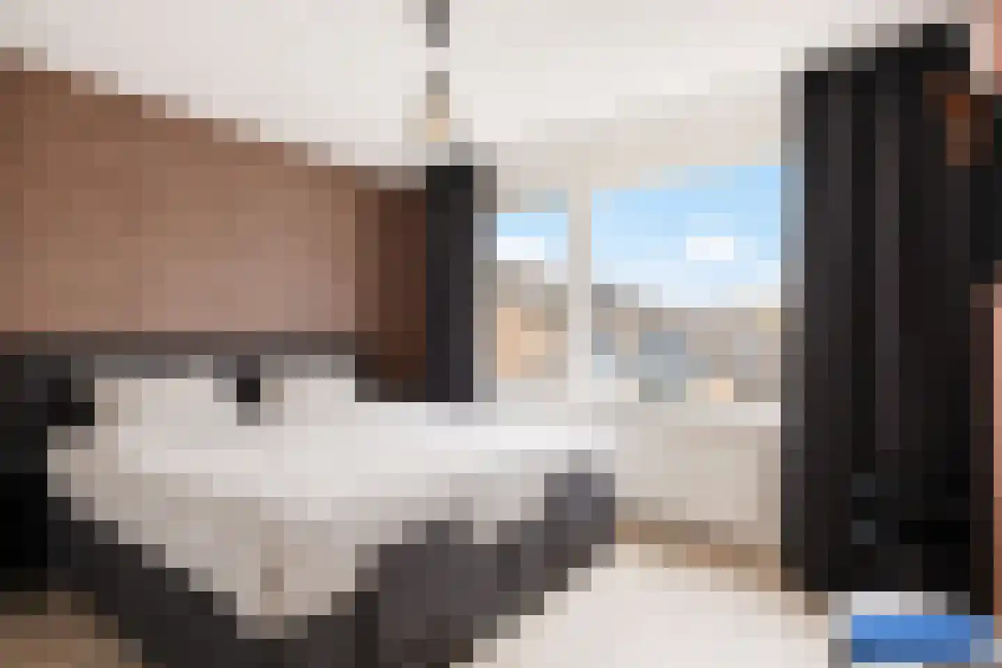Heemraadstraat 24 Bunschoten-Spakenburg thumbnail 18