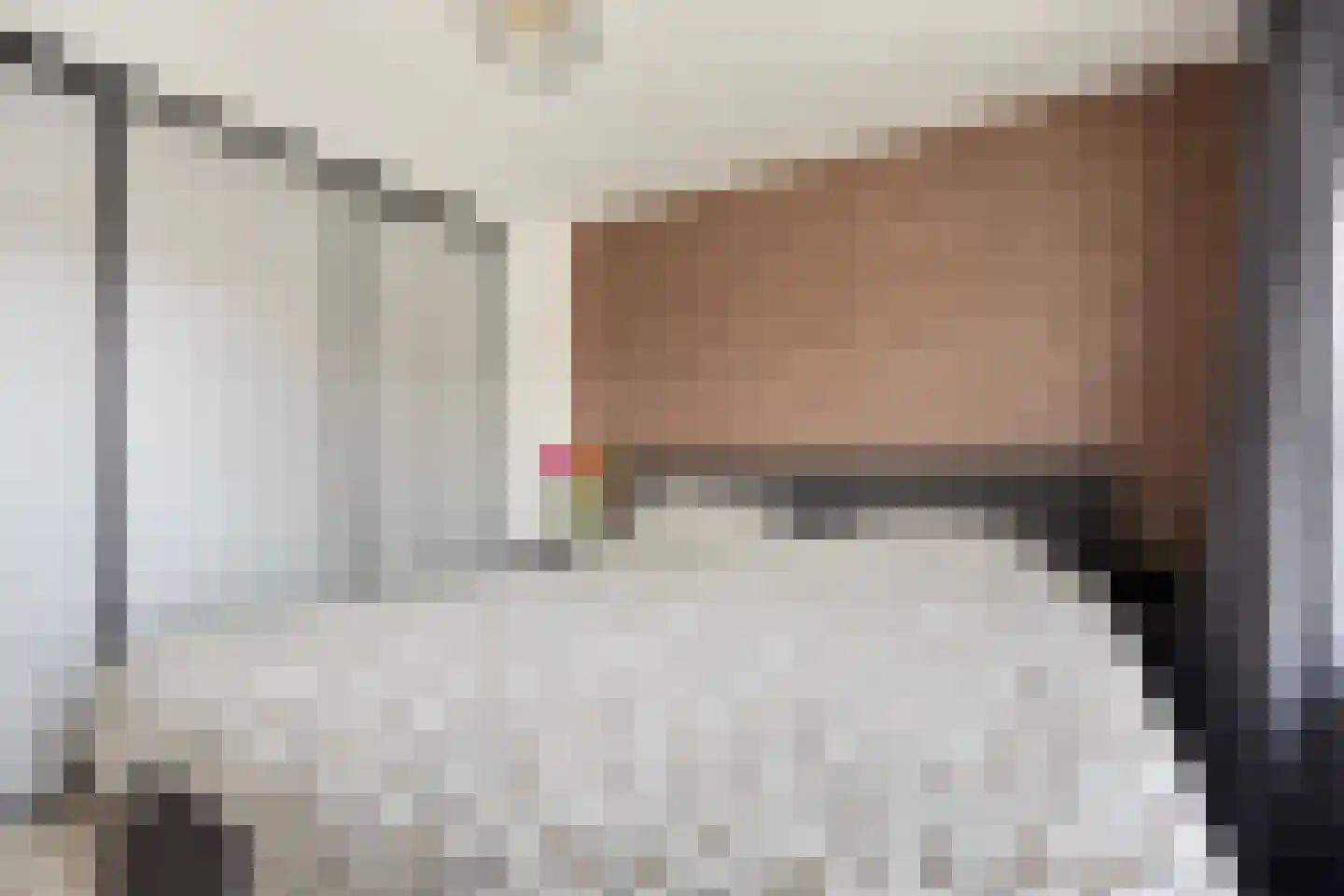 Heemraadstraat 24 Bunschoten-Spakenburg thumbnail 19
