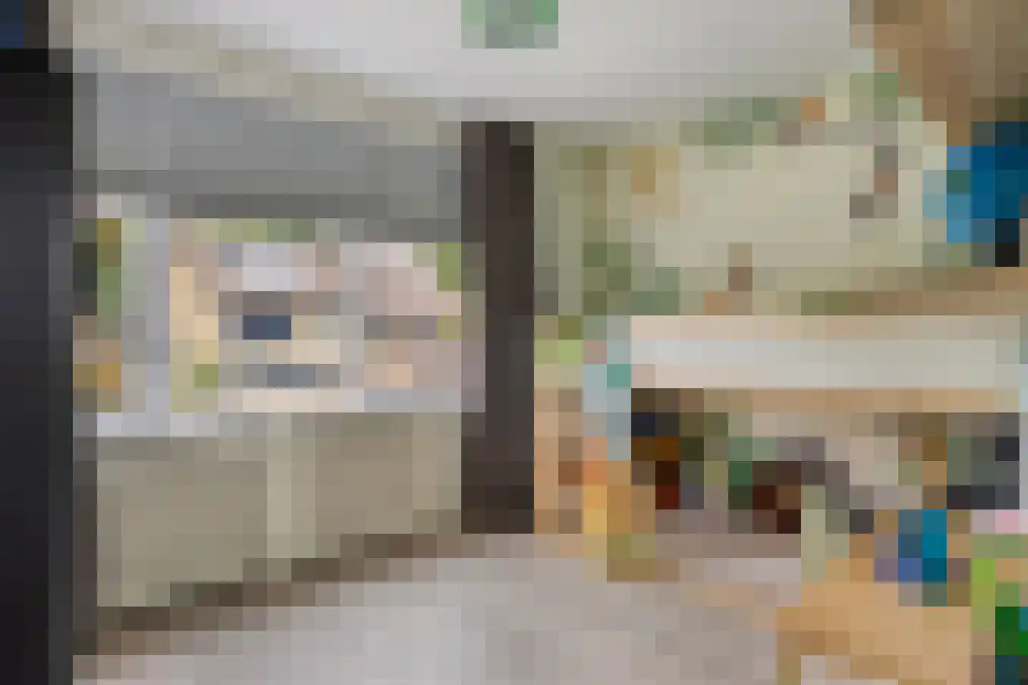 Heemraadstraat 24 Bunschoten-Spakenburg thumbnail 21