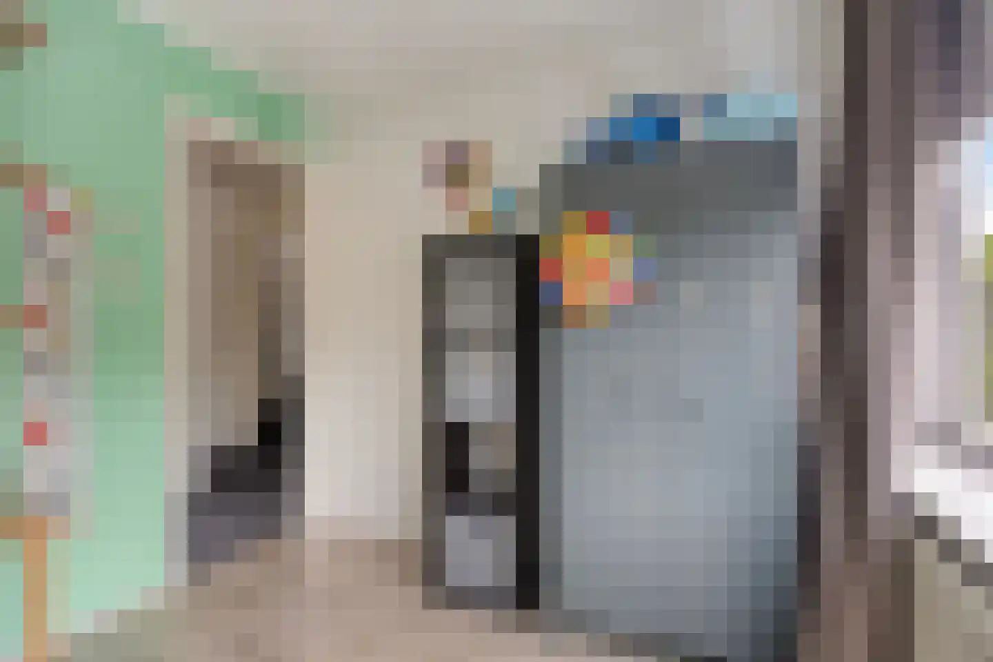 Heemraadstraat 24 Bunschoten-Spakenburg thumbnail 22