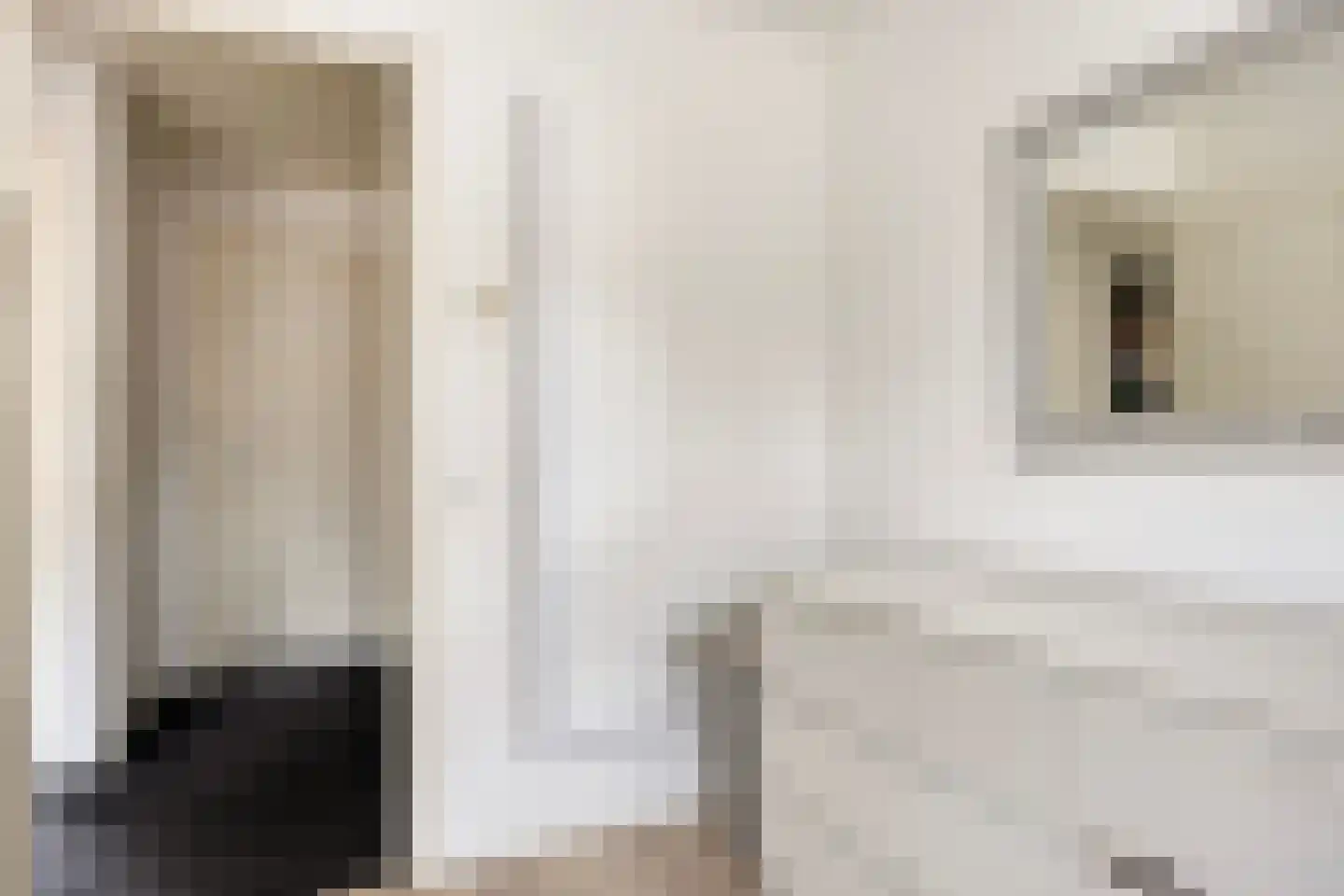 Heemraadstraat 24 Bunschoten-Spakenburg thumbnail 24