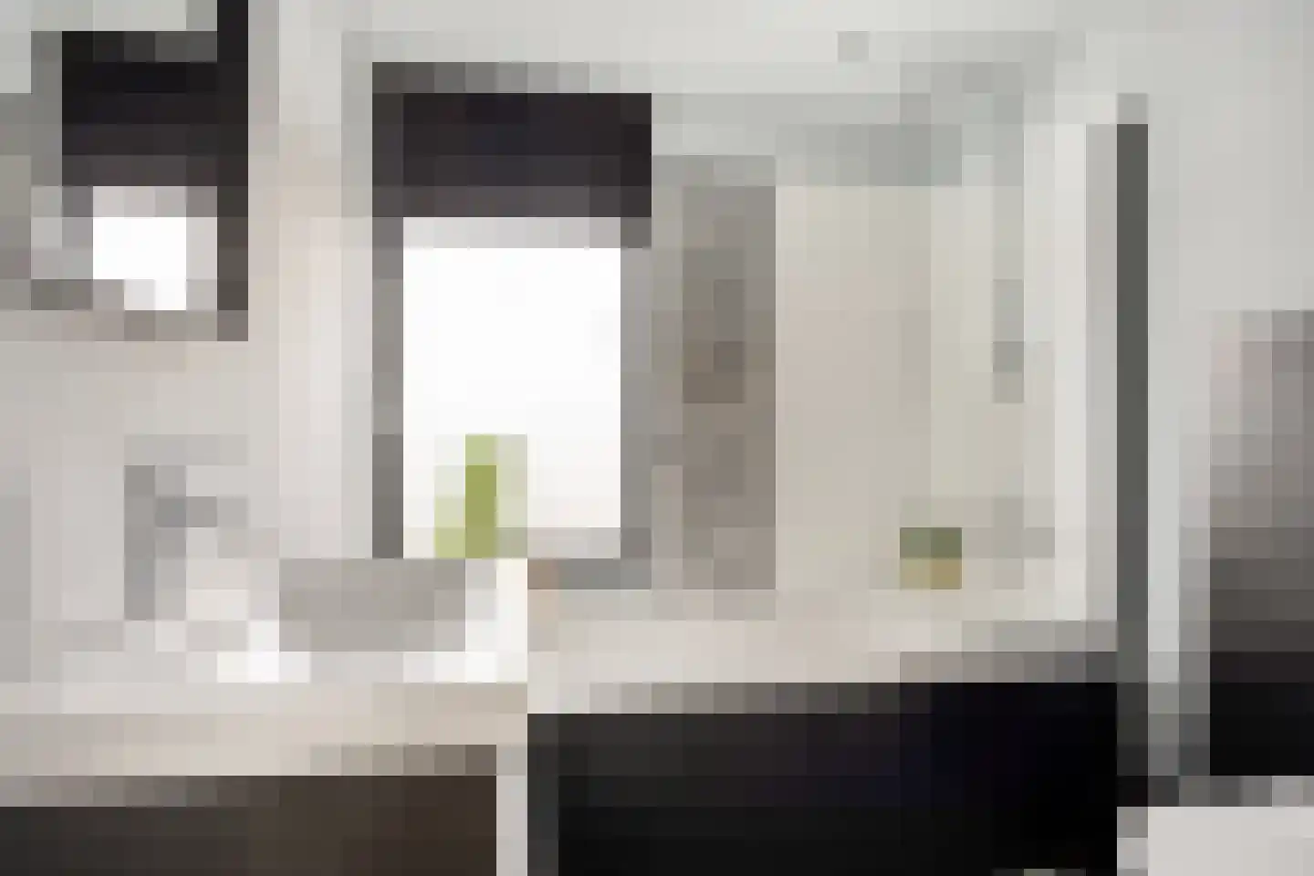 Heemraadstraat 24 Bunschoten-Spakenburg thumbnail 25
