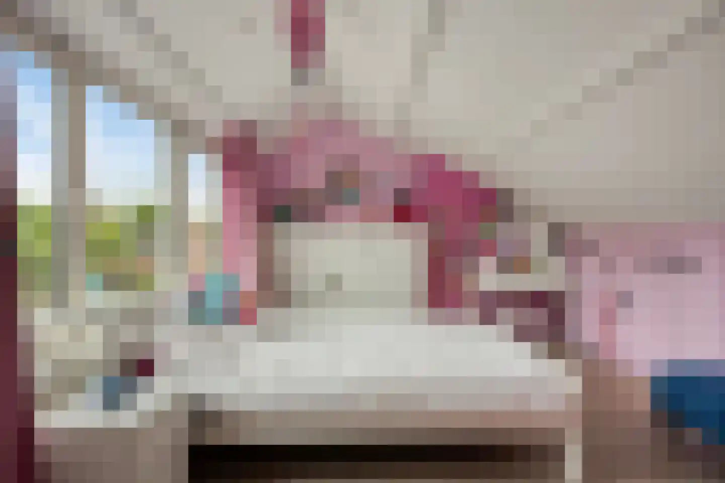 Heemraadstraat 24 Bunschoten-Spakenburg thumbnail 27
