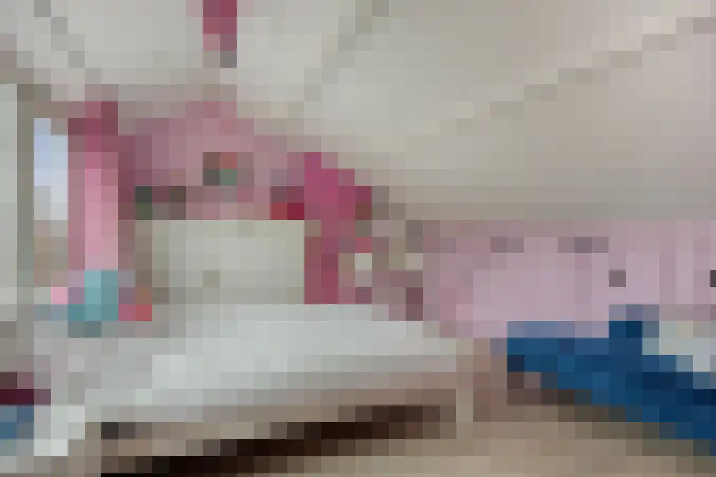 Heemraadstraat 24 Bunschoten-Spakenburg thumbnail 28