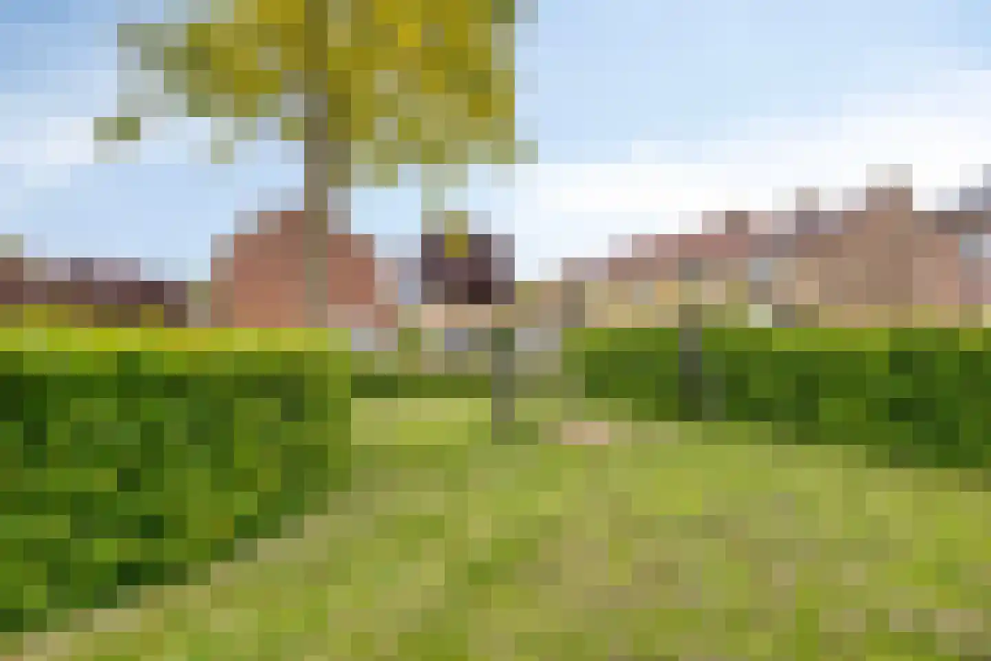 Heemraadstraat 24 Bunschoten-Spakenburg thumbnail 29