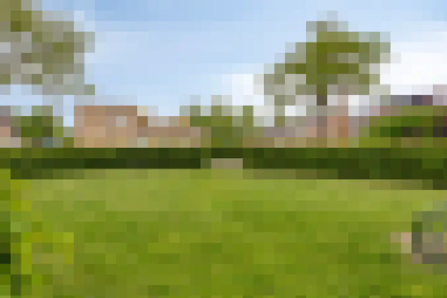 Heemraadstraat 24 Bunschoten-Spakenburg thumbnail 30