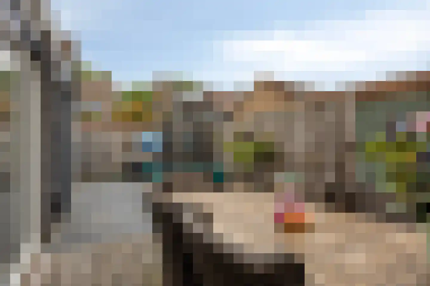 Heemraadstraat 24 Bunschoten-Spakenburg thumbnail 30