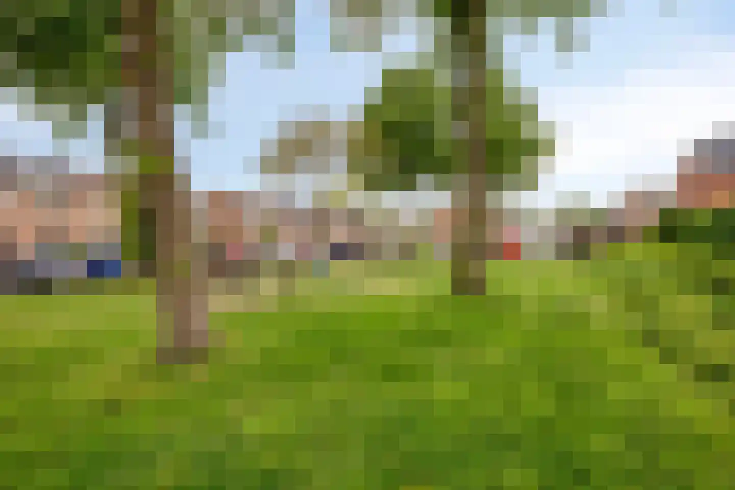 Heemraadstraat 24 Bunschoten-Spakenburg thumbnail 31