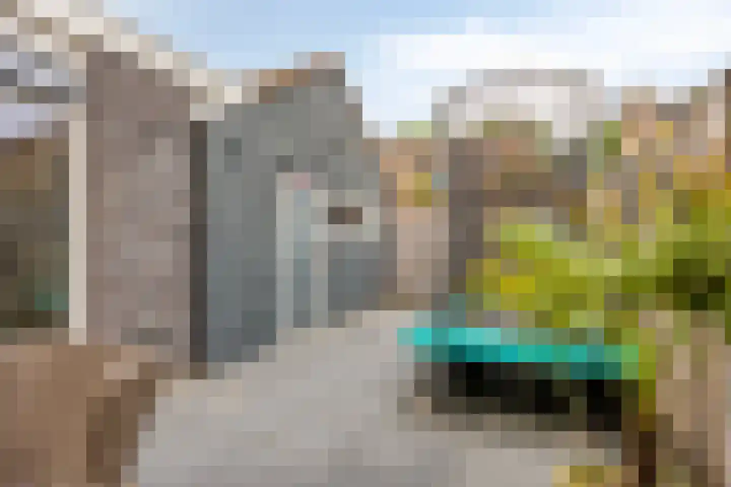 Heemraadstraat 24 Bunschoten-Spakenburg thumbnail 31