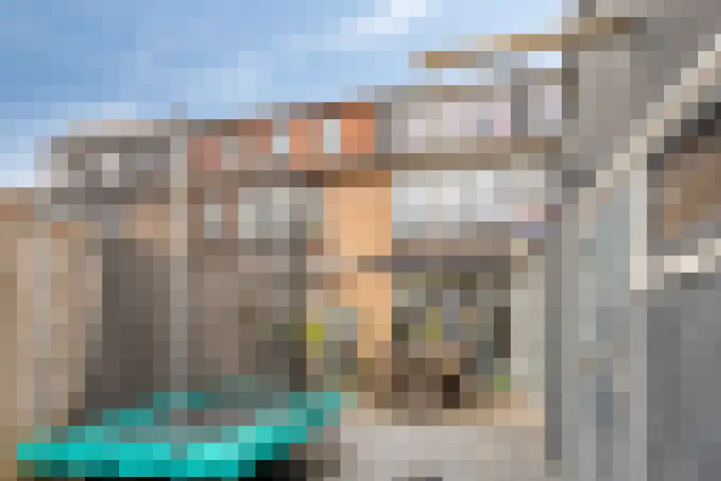 Heemraadstraat 24 Bunschoten-Spakenburg thumbnail 32