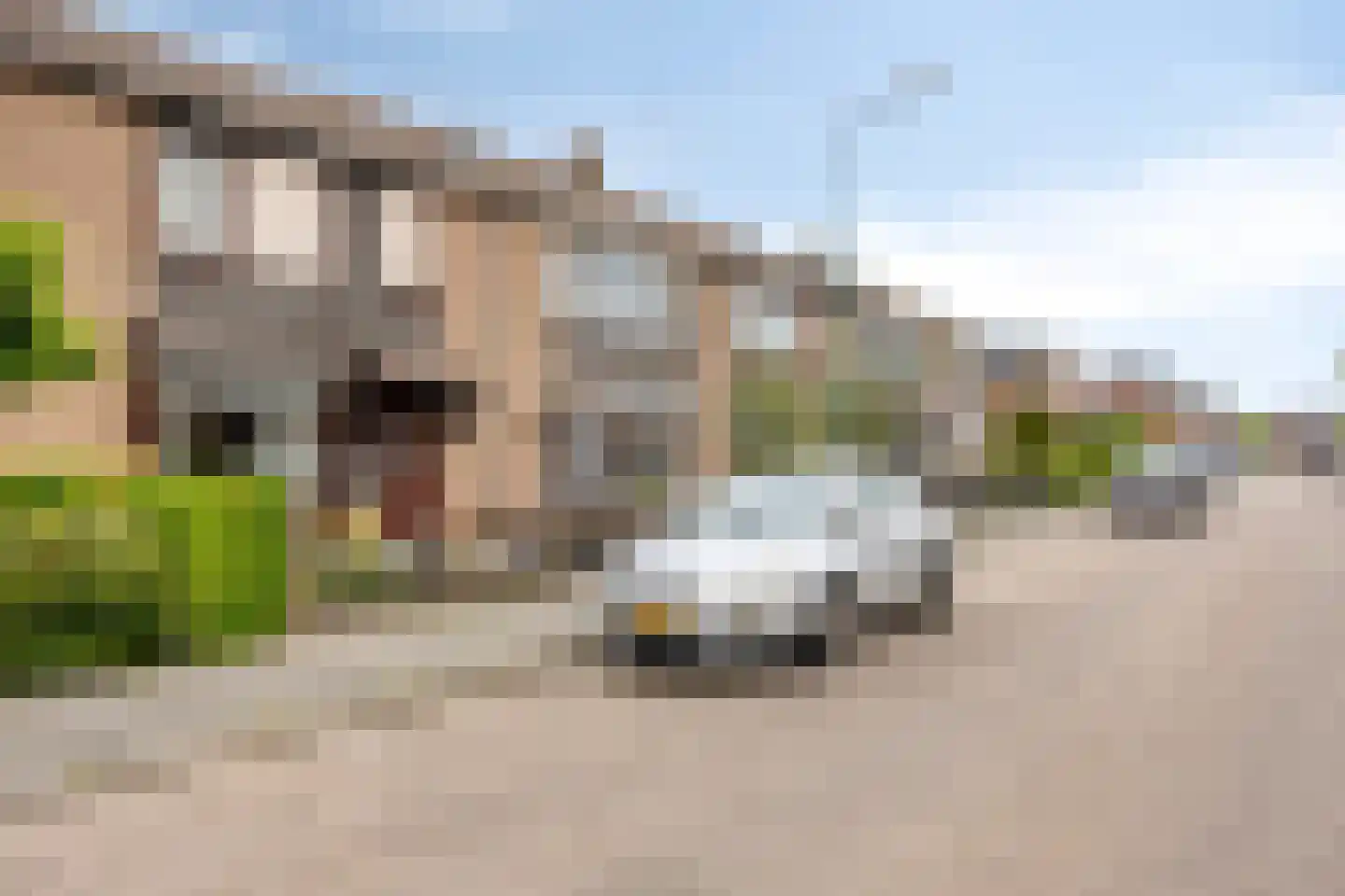 Heemraadstraat 24 Bunschoten-Spakenburg thumbnail 32