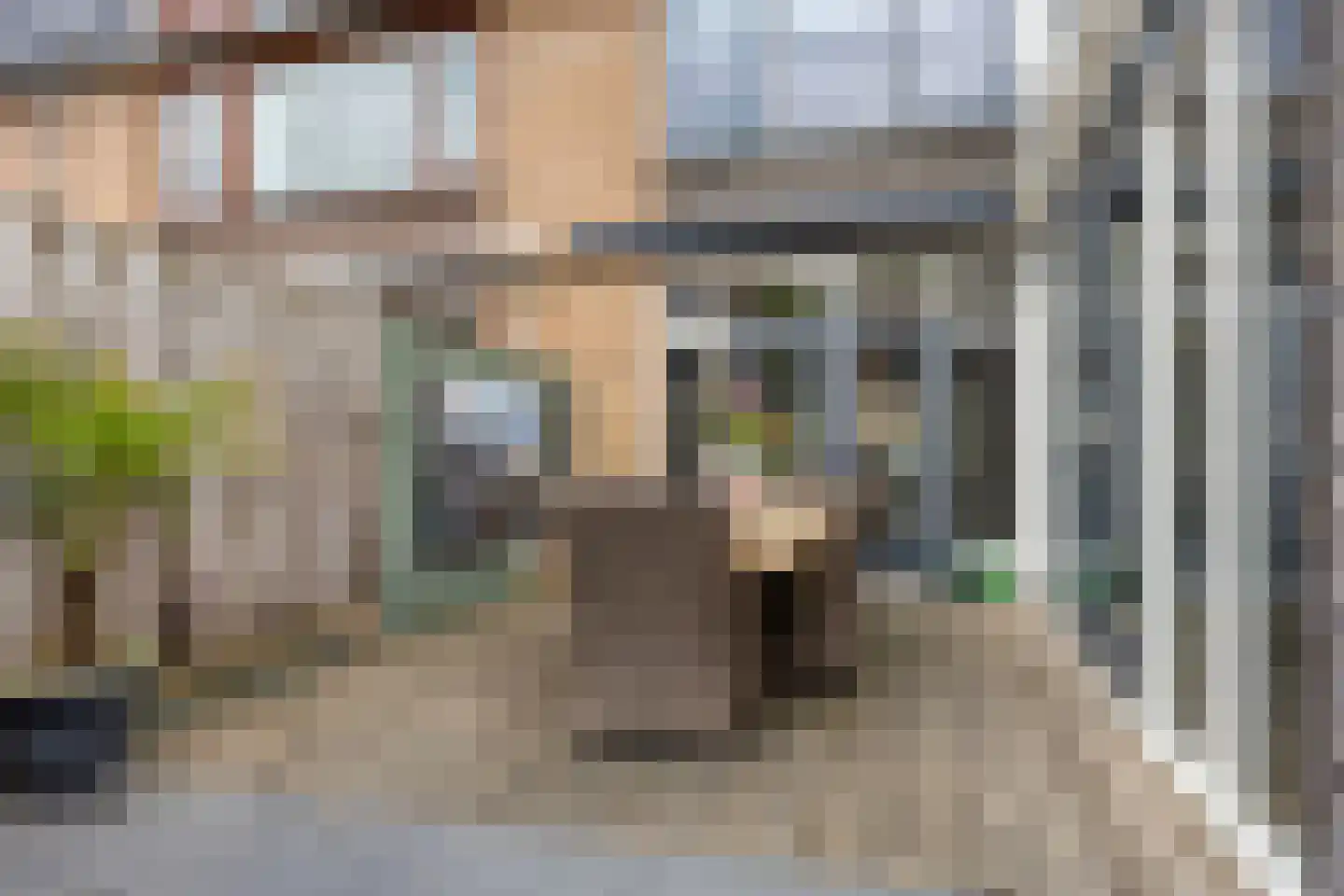 Heemraadstraat 24 Bunschoten-Spakenburg thumbnail 33