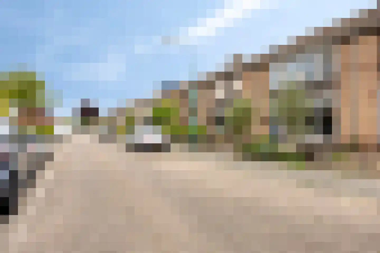 Heemraadstraat 24 Bunschoten-Spakenburg thumbnail 33