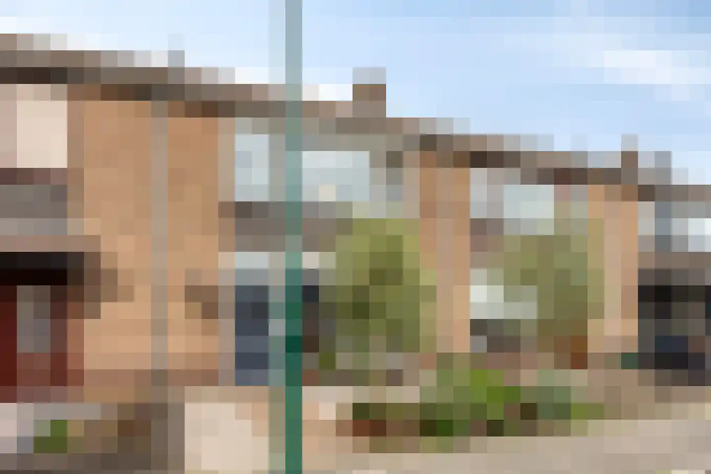 Heemraadstraat 24 Bunschoten-Spakenburg thumbnail 35