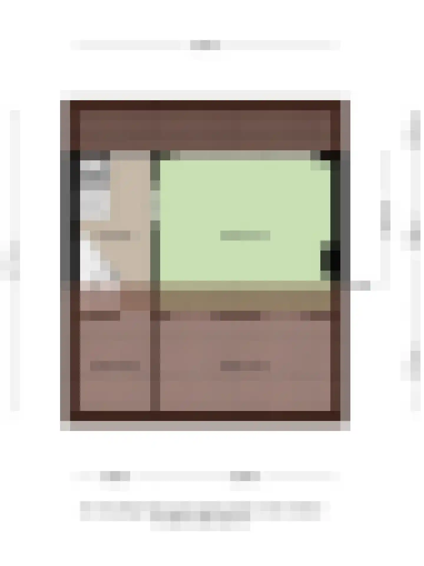 Heemraadstraat 24 Bunschoten-Spakenburg thumbnail 36