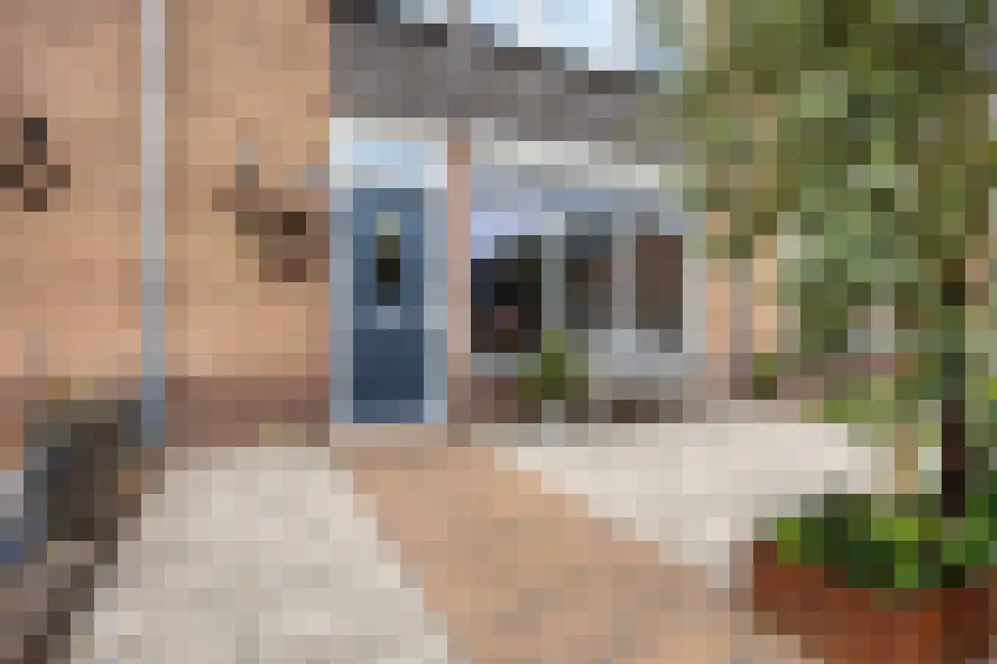 Heemraadstraat 24 Bunschoten-Spakenburg thumbnail 5