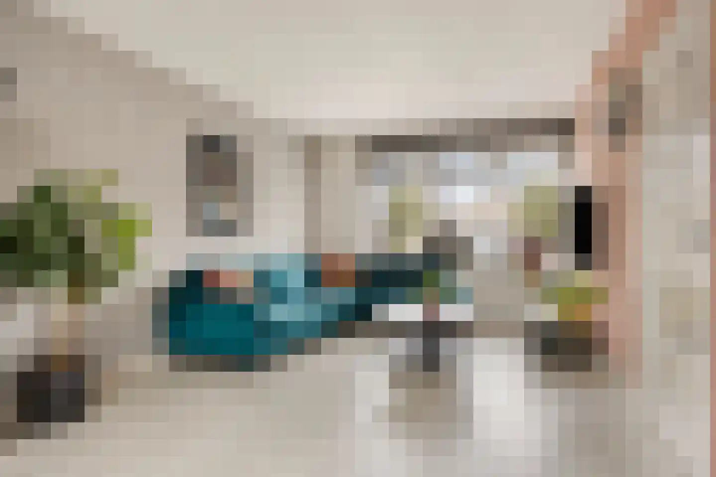 Heemraadstraat 24 Bunschoten-Spakenburg thumbnail 8