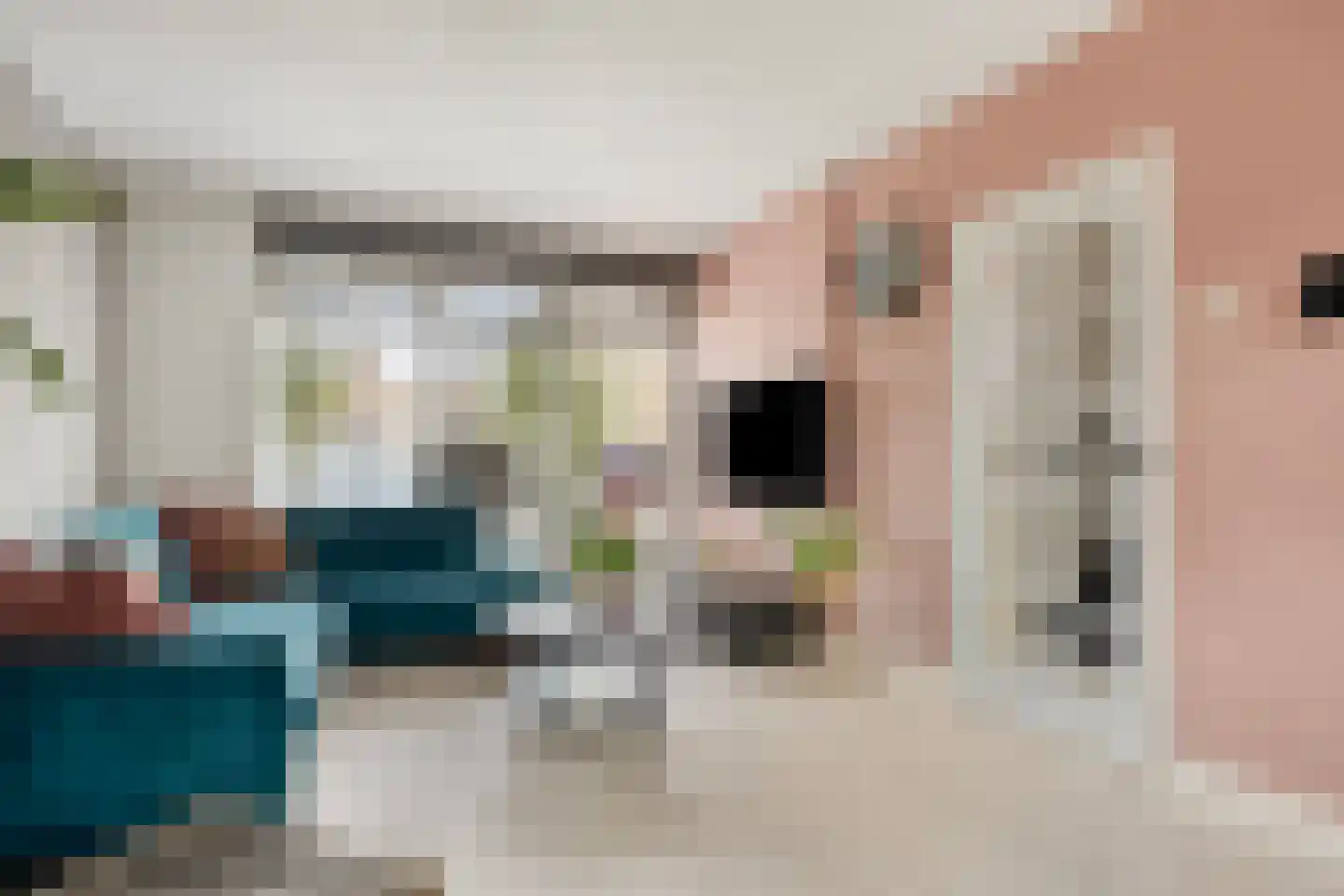 Heemraadstraat 24 Bunschoten-Spakenburg thumbnail 8