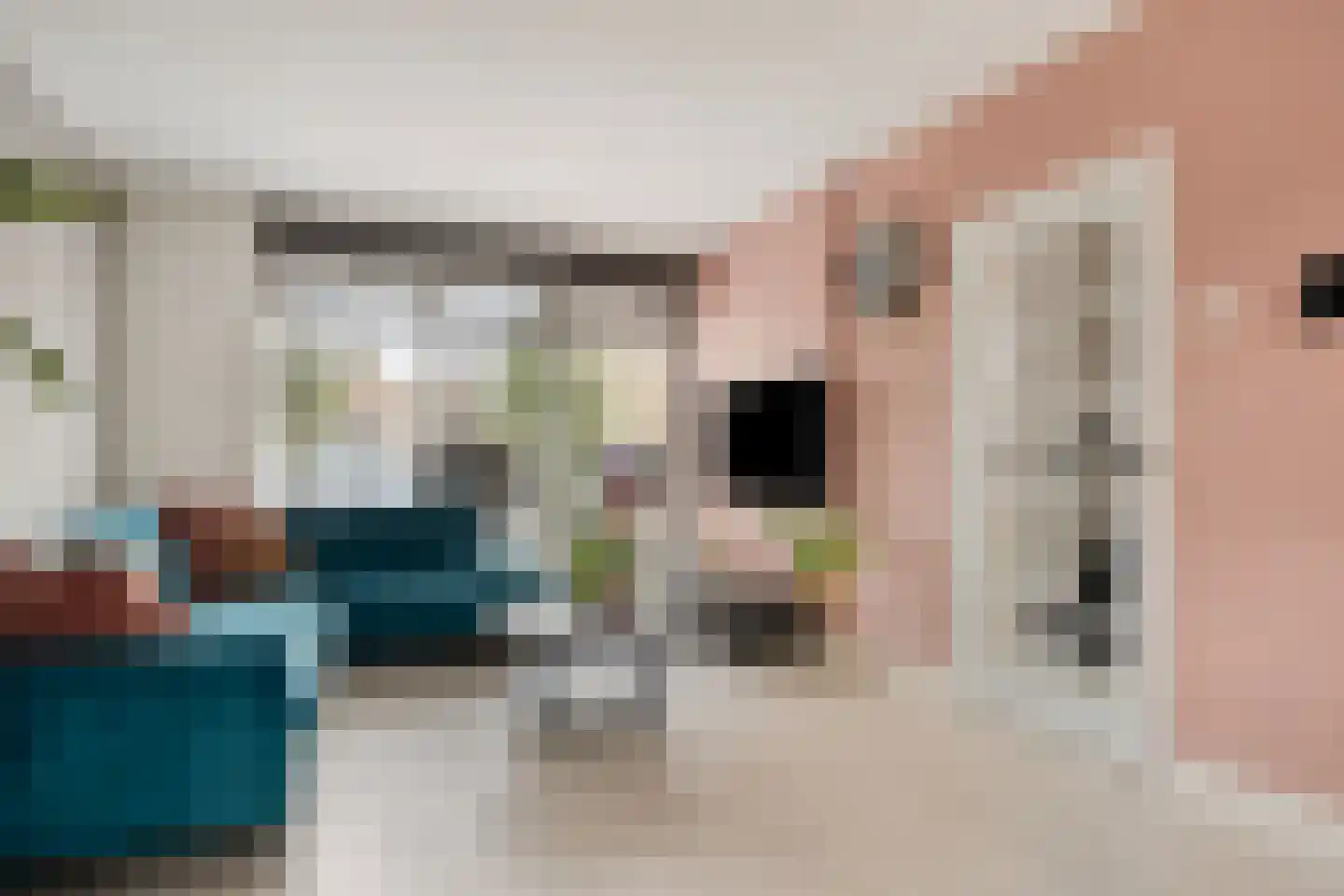 Heemraadstraat 24 Bunschoten-Spakenburg thumbnail 9