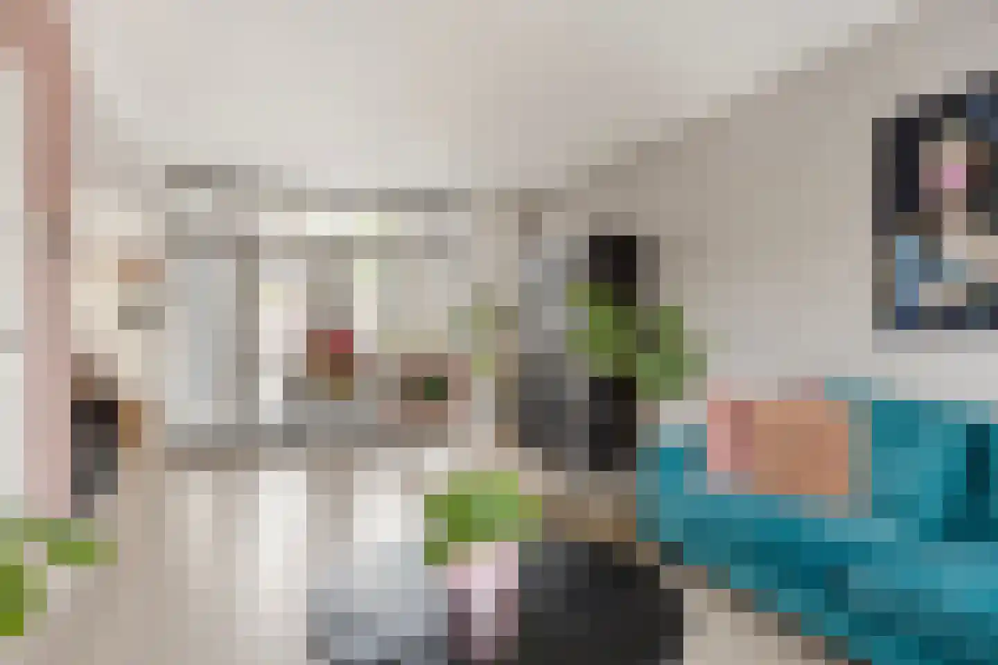 Heemraadstraat 24 Bunschoten-Spakenburg thumbnail 9