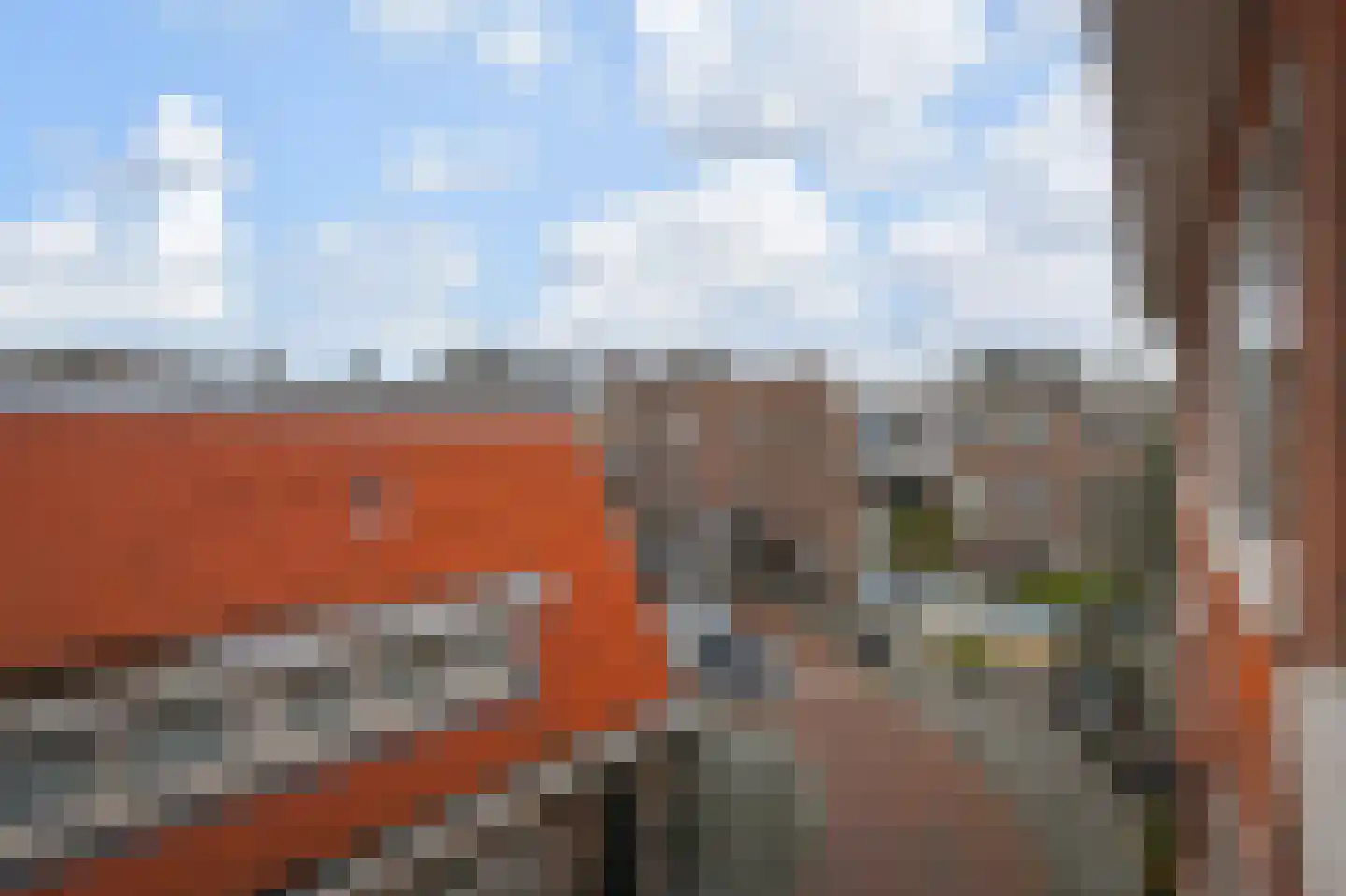Heemraadstraat 30 Den Haag thumbnail 14