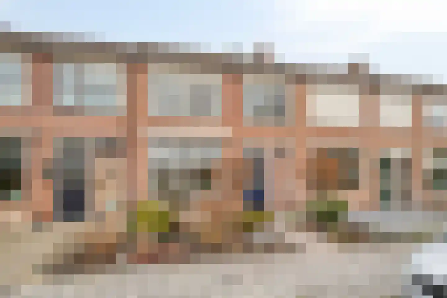 Heemraadstraat 31 Bunschoten-Spakenburg