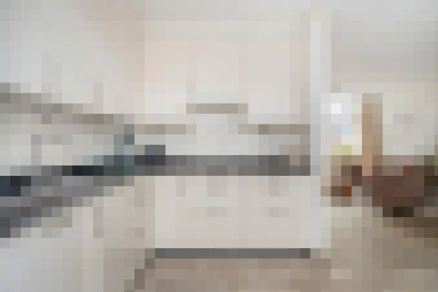 Heemraadstraat 31 Bunschoten-Spakenburg thumbnail 10