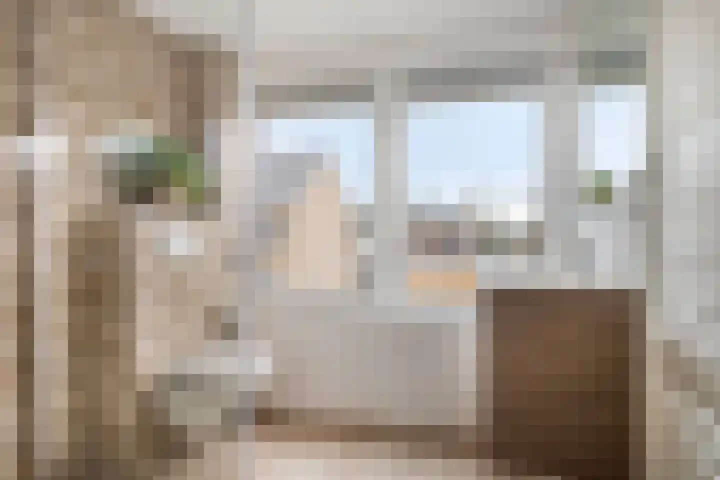Heemraadstraat 31 Bunschoten-Spakenburg thumbnail 11