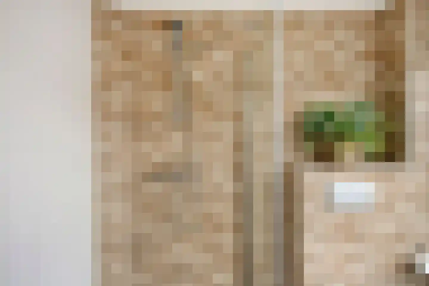 Heemraadstraat 31 Bunschoten-Spakenburg thumbnail 12