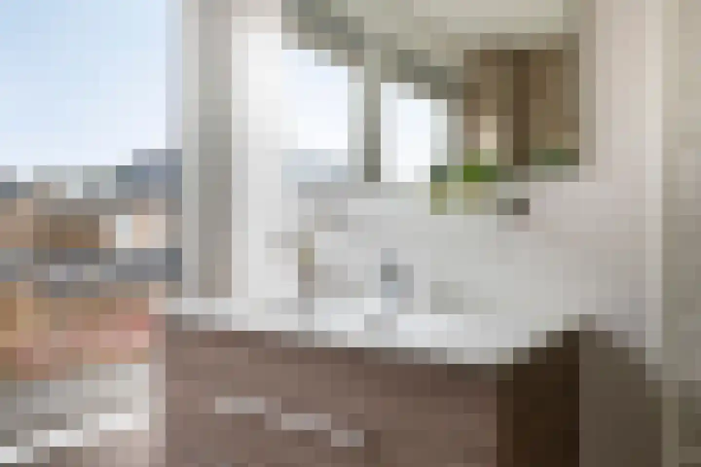Heemraadstraat 31 Bunschoten-Spakenburg thumbnail 13