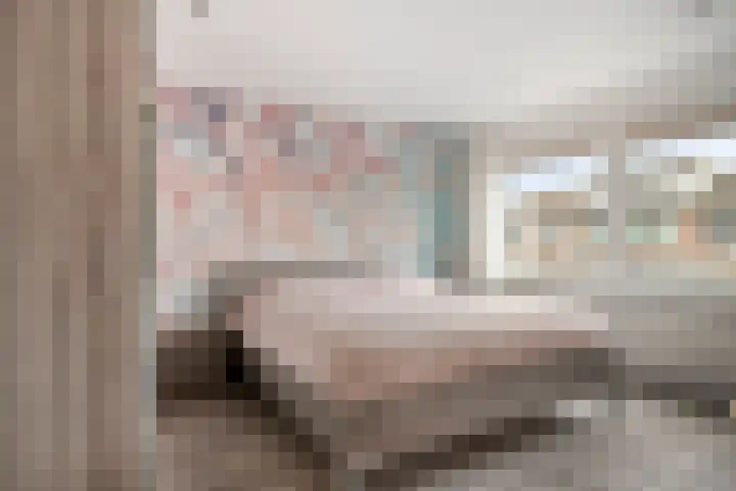 Heemraadstraat 31 Bunschoten-Spakenburg thumbnail 14