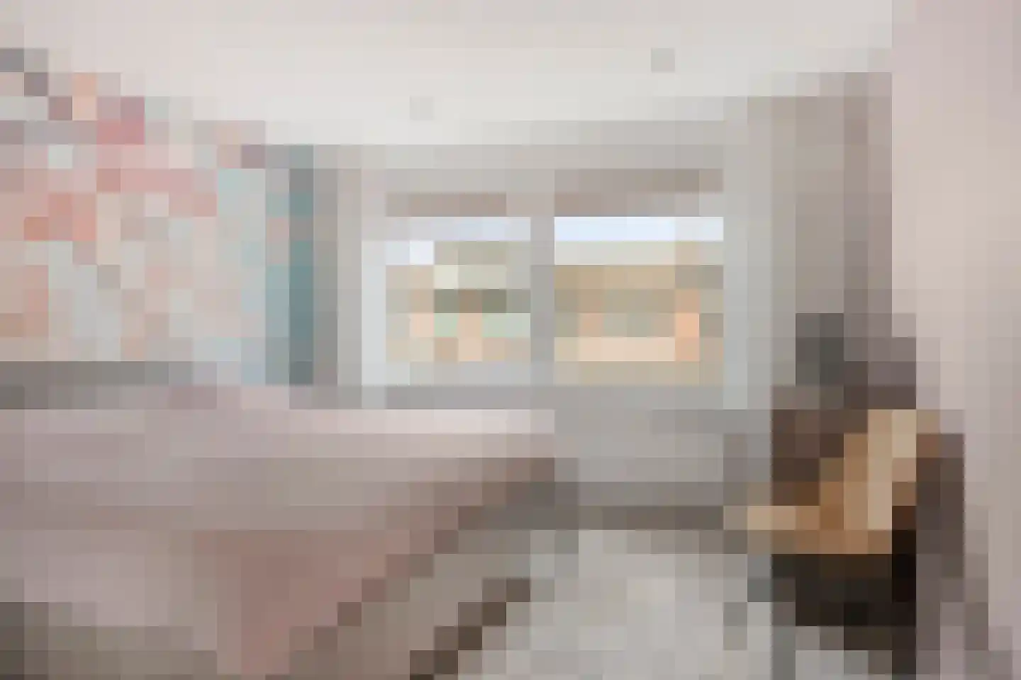 Heemraadstraat 31 Bunschoten-Spakenburg thumbnail 15