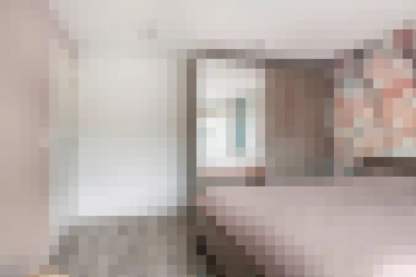 Heemraadstraat 31 Bunschoten-Spakenburg thumbnail 16