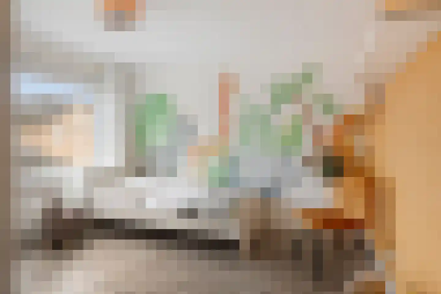 Heemraadstraat 31 Bunschoten-Spakenburg thumbnail 17