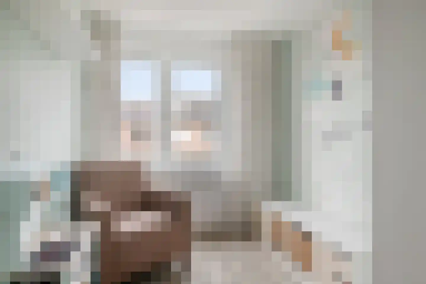 Heemraadstraat 31 Bunschoten-Spakenburg thumbnail 19
