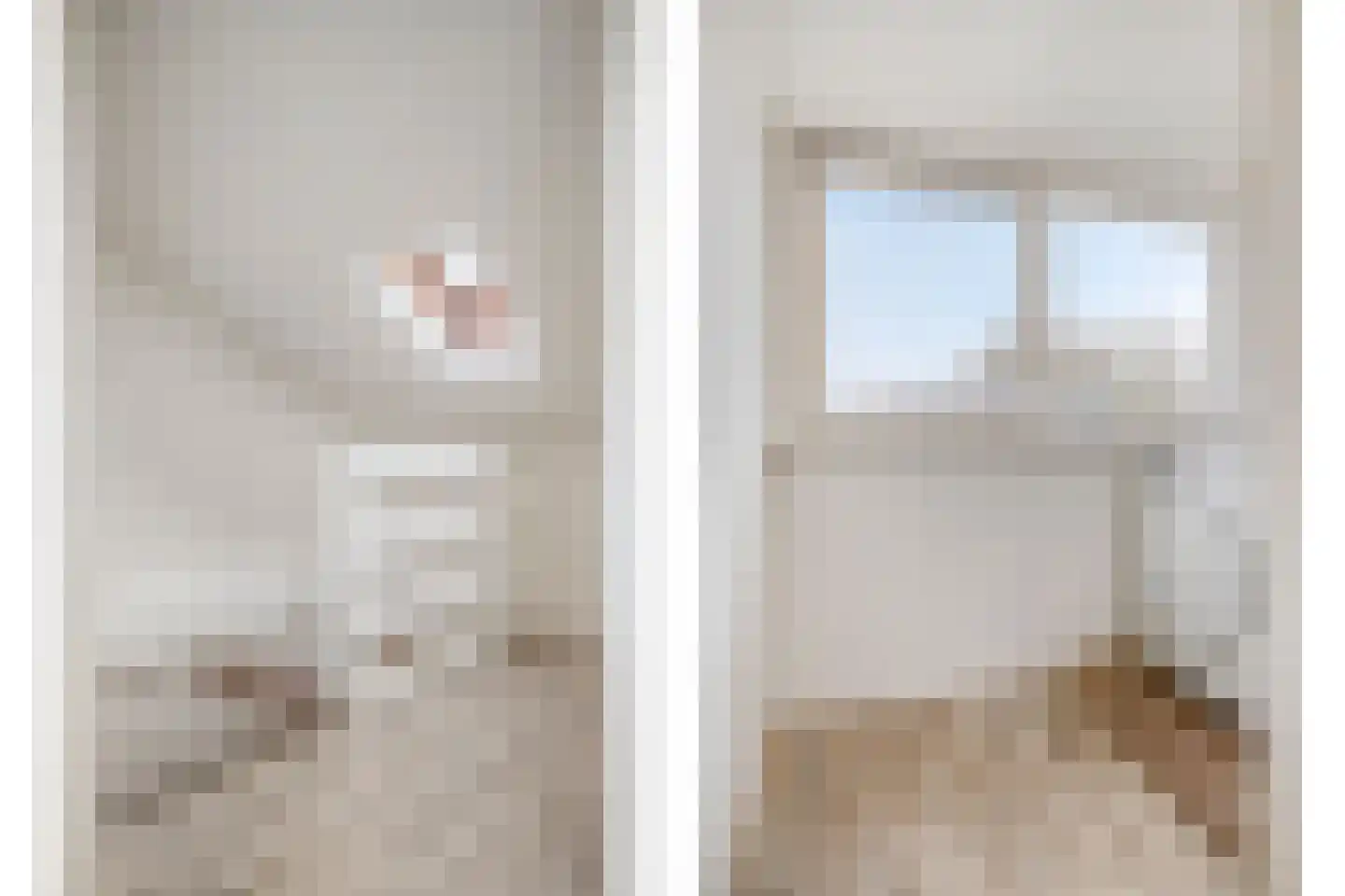 Heemraadstraat 31 Bunschoten-Spakenburg thumbnail 21